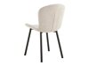 Tuoli Norsica 958 (Beige)