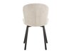 Tuoli Norsica 958 (Beige)