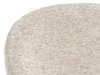 Tuoli Norsica 958 (Beige)