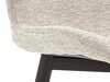 Tuoli Norsica 958 (Beige)