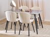 Tuoli Norsica 958 (Beige)