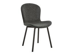 Tuoli Norsica 958 (Harmaa)