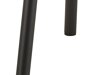 Tuoli Norsica 958 (Harmaa)