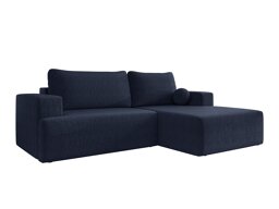 Kulmasohva Comfivo Societas (Flow 22)