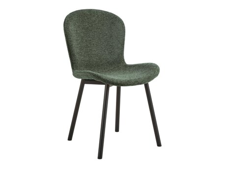Tuoli Norsica 958 (Vihreä)
