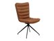 Tuoli Norsica 1022 (Ruskea)