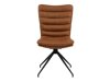 Tuoli Norsica 1022 (Ruskea)