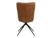 Tuoli Norsica 1022 (Ruskea)