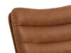Tuoli Norsica 1022 (Ruskea)
