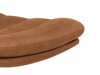 Tuoli Norsica 1022 (Ruskea)
