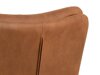 Tuoli Norsica 1022 (Ruskea)