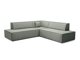 Kulmasohva Kingston 188 (Dunbaari 35)