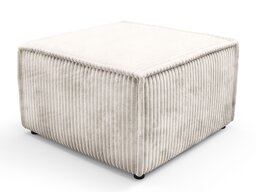 Rahi Kingston 189 (Tilia 01)
