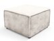 Rahi Kingston 189 (Tilia 01)