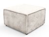 Rahi Kingston 189 (Tilia 01)
