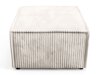 Rahi Kingston 189 (Tilia 01)
