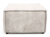 Rahi Kingston 189 (Tilia 01)