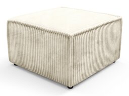 Rahi Kingston 189 (Tilia 03)