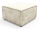Rahi Kingston 189 (Tilia 03)