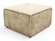 Rahi Kingston 189 (Tilia 11)