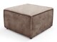 Rahi Kingston 189 (Tilia 17)