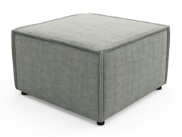 Rahi Kingston 189 (Dunbaari 35)