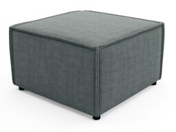 Rahi Kingston 189 (Dunbaari 40)