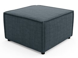 Rahi Kingston 189 (Dunbaari 45)