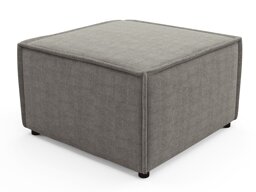 Rahi Kingston 189 (Dunbaari 65)