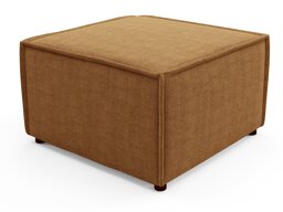 Rahi Kingston 189 (Dunbaari 75)
