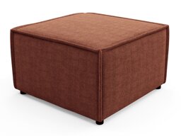 Rahi Kingston 189 (Dunbaari 80)