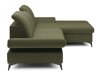 Kulmasohva Kingston 190 (Loft 10)