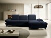 Kulmasohva Kingston 190 (Loft 13)