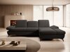 Kulmasohva Kingston 190 (Loft 23)