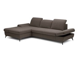 Kulmasohva Kingston 190 (Loft 05)