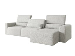Moduulikulmasohva Virorle 100 (Puente 80)