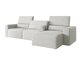 Moduulikulmasohva Virorle 100 (Puente 80)