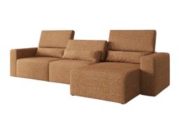 Moduulikulmasohva Virorle 100 (Puente 52)