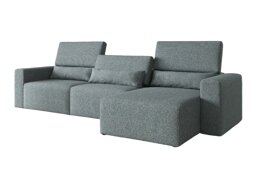 Moduulikulmasohva Virorle 100 (Puente 94)