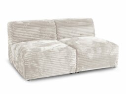 Sohva Franklin 101 (Tilia 01)