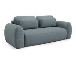Vuodesohva Franklin 102 (Puente 94)