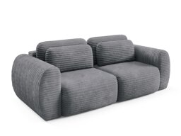 Vuodesohva Franklin 103 (Ambience 19)