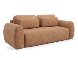 Vuodesohva Franklin 102 (Puente 52)