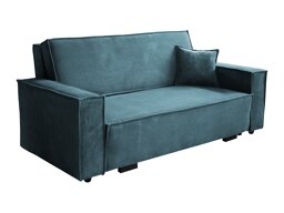 Vuodesohva Clarlen IV (Poso 125)