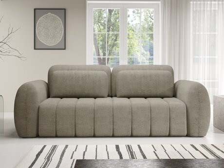 Vuodesohva Franklin 105 (Quelle 05)