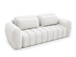 Vuodesohva Franklin 105 (Quelle 01)