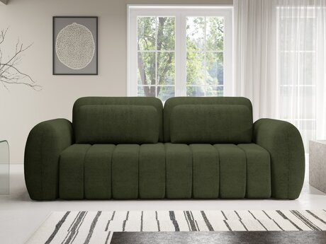 Vuodesohva Franklin 105 (Quelle 38)