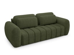 Vuodesohva Franklin 105 (Quelle 38)