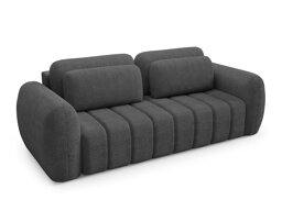 Vuodesohva Franklin 105 (Quelle 92)