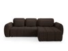 Kulmasohva Franklin 108 (Quelle 25)